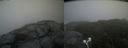 ./images/calvert/buxton2/20210801/buxton220210801_174003M.jpg