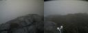 ./images/calvert/buxton2/20210801/buxton220210801_175003M.jpg