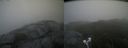 ./images/calvert/buxton2/20210801/buxton220210801_180002M.jpg