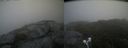 ./images/calvert/buxton2/20210801/buxton220210801_183502M.jpg
