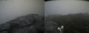 ./images/calvert/buxton2/20210801/buxton220210801_185002M.jpg