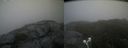 ./images/calvert/buxton2/20210801/buxton220210801_195003M.jpg