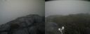 ./images/calvert/buxton2/20210801/buxton220210801_200503M.jpg