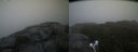 ./images/calvert/buxton2/20210801/buxton220210801_211502M.jpg
