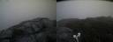 ./images/calvert/buxton2/20210801/buxton220210801_213503M.jpg