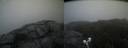 ./images/calvert/buxton2/20210801/buxton220210801_214002M.jpg
