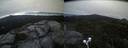 ./images/calvert/buxton2/20210802/buxton220210802_054002M.jpg