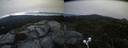 ./images/calvert/buxton2/20210802/buxton220210802_054502M.jpg