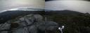 ./images/calvert/buxton2/20210802/buxton220210802_055002M.jpg