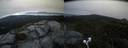 ./images/calvert/buxton2/20210802/buxton220210802_055502M.jpg