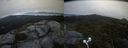 ./images/calvert/buxton2/20210802/buxton220210802_060003M.jpg