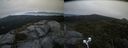 ./images/calvert/buxton2/20210802/buxton220210802_060503M.jpg