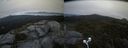 ./images/calvert/buxton2/20210802/buxton220210802_061003M.jpg