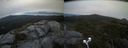 ./images/calvert/buxton2/20210802/buxton220210802_062003M.jpg