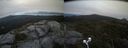 ./images/calvert/buxton2/20210802/buxton220210802_062503M.jpg