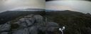 ./images/calvert/buxton2/20210802/buxton220210802_064003M.jpg