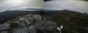 ./images/calvert/buxton2/20210802/buxton220210802_065003M.jpg