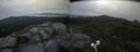 ./images/calvert/buxton2/20210802/buxton220210802_065503M.jpg