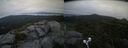 ./images/calvert/buxton2/20210802/buxton220210802_070503M.jpg