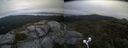 ./images/calvert/buxton2/20210802/buxton220210802_071003M.jpg