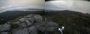 ./images/calvert/buxton2/20210802/buxton220210802_071503M.jpg