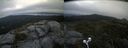 ./images/calvert/buxton2/20210802/buxton220210802_072003M.jpg