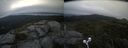 ./images/calvert/buxton2/20210802/buxton220210802_072503M.jpg