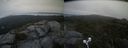 ./images/calvert/buxton2/20210802/buxton220210802_075503M.jpg