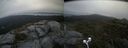 ./images/calvert/buxton2/20210802/buxton220210802_080003M.jpg
