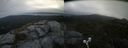 ./images/calvert/buxton2/20210802/buxton220210802_081003M.jpg