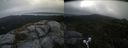 ./images/calvert/buxton2/20210802/buxton220210802_081503M.jpg