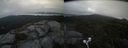 ./images/calvert/buxton2/20210802/buxton220210802_082503M.jpg