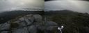 ./images/calvert/buxton2/20210802/buxton220210802_084003M.jpg