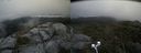 ./images/calvert/buxton2/20210802/buxton220210802_085002M.jpg