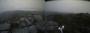 ./images/calvert/buxton2/20210802/buxton220210802_112502M.jpg
