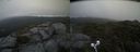 ./images/calvert/buxton2/20210802/buxton220210802_113502M.jpg