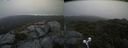 ./images/calvert/buxton2/20210802/buxton220210802_114003M.jpg