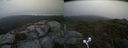 ./images/calvert/buxton2/20210802/buxton220210802_115503M.jpg