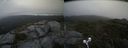 ./images/calvert/buxton2/20210802/buxton220210802_120003M.jpg