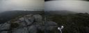 ./images/calvert/buxton2/20210802/buxton220210802_120503M.jpg