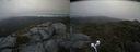 ./images/calvert/buxton2/20210802/buxton220210802_121003M.jpg