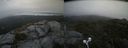 ./images/calvert/buxton2/20210802/buxton220210802_121503M.jpg
