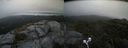./images/calvert/buxton2/20210802/buxton220210802_122003M.jpg