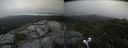 ./images/calvert/buxton2/20210802/buxton220210802_122503M.jpg