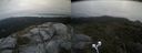 ./images/calvert/buxton2/20210802/buxton220210802_123503M.jpg
