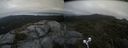 ./images/calvert/buxton2/20210802/buxton220210802_124003M.jpg