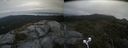 ./images/calvert/buxton2/20210802/buxton220210802_124503M.jpg