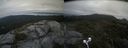 ./images/calvert/buxton2/20210802/buxton220210802_125003M.jpg