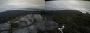 ./images/calvert/buxton2/20210802/buxton220210802_125503M.jpg