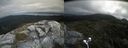 ./images/calvert/buxton2/20210802/buxton220210802_130503M.jpg